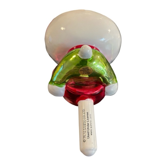 Hello Kitty Christmas Ornament, 2012, like new, so cute! - Picture 4 of 5